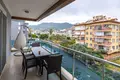 Apartamento 3 habitaciones 98 m² Alanya, Turquía