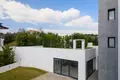 5 bedroom villa 850 m² Municipality of Pylaia - Chortiatis, Greece