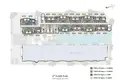 2 bedroom apartment 57 m² Pa Tong, Thailand