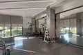 Квартира 2 комнаты  Тосмур, Турция