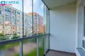 2 room apartment 61 m² Klaipėda, Lithuania