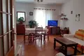 Apartamento 1 habitación 646 m² Bashkia Durres, Albania