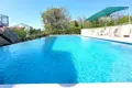 House 20 bedrooms 588 m² Crikvenica, Croatia