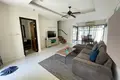 3 bedroom townthouse 175 m² Phuket, Thailand