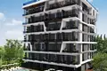 2 bedroom apartment  Becici, Montenegro