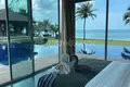 6 bedroom villa 1 m² Phang-nga Province, Thailand