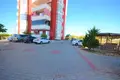 2 bedroom apartment  Konakli, Turkey