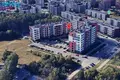 Apartamento 3 habitaciones 68 m² Vilna, Lituania
