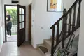 Mieszkanie 2 pokoi 160 m² w Kableshkovo, Bułgaria