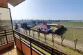 Apartamento 3 habitaciones 66 m² Witkowo, Polonia