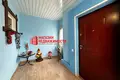 House 170 m² Aziory, Belarus