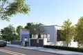 Studio apartment 3 bedrooms 193 m² Mexilhoeira Grande, Portugal