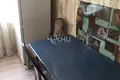 Apartment 39 m² Nizhny Novgorod, Russia