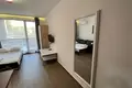 Apartamento 1 habitación 40 m² Sunny Beach Resort, Bulgaria