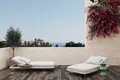 Attique 4 chambres 89 m² Estepona, Espagne