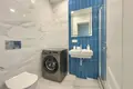 2 room apartment 47 m² in Tbilisi, Georgia