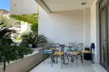 Wohnung 70 m² Tivat, Montenegro