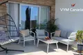 Apartamento 2 habitaciones 66 m² Finestrat, Španjolska