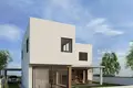 4 bedroom house 233 m² Latsia, Cyprus