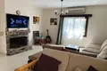 3 bedroom villa 220 m² Bogaz, Northern Cyprus