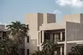Apartamento 2 habitaciones 99 m² Paralimni, Chipre