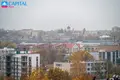 Квартира 1 комната 32 м² Вильнюс, Литва