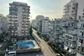 2 bedroom apartment  Yaylali, Turkey