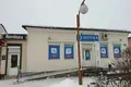 Shop 185 m² in Babruysk, Belarus