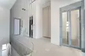 Wohnung 4 Schlafzimmer 336 m² Zypern, Zypern