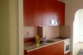 Apartamento 3 habitaciones 120 m² Vazrajdane, Bulgaria