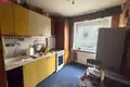 1 room apartment 39 m² Alytus, Lithuania