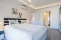 Wohnung 1 Zimmer 110 m² Alanya, Türkei