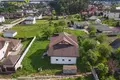 House 321 m² Borovlyany, Belarus