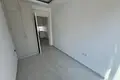 Квартира 4 комнаты 75 м² Фтериха, Северный Кипр