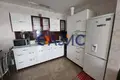 2 bedroom apartment 91 m² Nesebar, Bulgaria