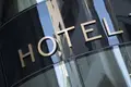 Hotel 1 700 m² in Wiesbaden, Germany