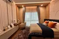 Villa de 5 habitaciones 557 m² Lat Krabang Subdistrict, Tailandia