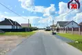 Maison 211 m² Starobin, Bélarus