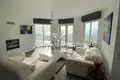 Villa 7 Zimmer 330 m² in Mahmutlar, Türkei