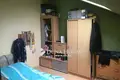 Дом 160 м² Szekesfehervari jaras, Венгрия