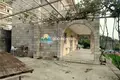 Haus 3 Schlafzimmer 150 m² Rijeka Rezevici, Montenegro