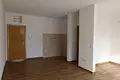 Коммерческое помещение 35 м² Сутоморе, Черногория