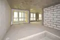 Квартира 3 комнаты 78 м² Минск, Беларусь