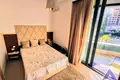 Wohnung 2 Schlafzimmer 90 m² Budva, Montenegro