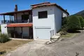 Dom wolnostojący 1 pokój 350 m² Galarinos, Grecja