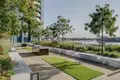 Квартира 4 спальни 209 м² Лондон, Великобритания