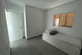 2 bedroom apartment 90 m² Kato Polemidia, Cyprus