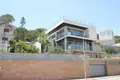 4 bedroom house 660 m² Alicante, Spain