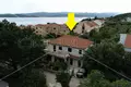 Дом 4 комнаты 280 м² Orebic, Хорватия
