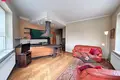 4 room apartment 84 m² Kaunas, Lithuania